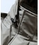 SP GORE-TEX WINDSTOPPER DOWN LEVEL7/別注 ゴアテックス ウインドストッパー ダウン レベル7