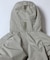 SP GORE-TEX WINDSTOPPER DOWN LEVEL7/別注 ゴアテックス ウインドストッパー ダウン レベル7