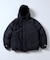 SP GORE-TEX WINDSTOPPER DOWN LEVEL7/別注 ゴアテックス ウインドストッパー ダウン レベル7