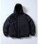 SP GORE-TEX WINDSTOPPER DOWN LEVEL7/別注 ゴアテックス ウインドストッパー ダウン レベル7