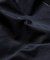 SP GORE-TEX WINDSTOPPER DOWN LEVEL7/別注 ゴアテックス ウインドストッパー ダウン レベル7