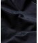 SP GORE-TEX WINDSTOPPER DOWN LEVEL7/別注 ゴアテックス ウインドストッパー ダウン レベル7