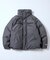 SP GORE-TEX WINDSTOPPER DOWN LEVEL7/別注 ゴアテックス ウインドストッパー ダウン レベル7