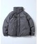 SP GORE-TEX WINDSTOPPER DOWN LEVEL7/別注 ゴアテックス ウインドストッパー ダウン レベル7