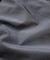 SP GORE-TEX WINDSTOPPER DOWN LEVEL7/別注 ゴアテックス ウインドストッパー ダウン レベル7