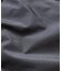 SP GORE-TEX WINDSTOPPER DOWN LEVEL7/別注 ゴアテックス ウインドストッパー ダウン レベル7