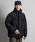 SP GORE-TEX WINDSTOPPER DOWN LEVEL7/別注 ゴアテックス ウインドストッパー ダウン レベル7