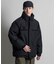 SP GORE-TEX WINDSTOPPER DOWN LEVEL7/別注 ゴアテックス ウインドストッパー ダウン レベル7
