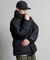 SP GORE-TEX WINDSTOPPER DOWN LEVEL7/別注 ゴアテックス ウインドストッパー ダウン レベル7
