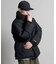 SP GORE-TEX WINDSTOPPER DOWN LEVEL7/別注 ゴアテックス ウインドストッパー ダウン レベル7