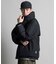 SP GORE-TEX WINDSTOPPER DOWN LEVEL7/別注 ゴアテックス ウインドストッパー ダウン レベル7