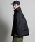 SP GORE-TEX WINDSTOPPER DOWN LEVEL7/別注 ゴアテックス ウインドストッパー ダウン レベル7