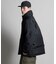 SP GORE-TEX WINDSTOPPER DOWN LEVEL7/別注 ゴアテックス ウインドストッパー ダウン レベル7