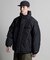SP GORE-TEX WINDSTOPPER DOWN LEVEL7/別注 ゴアテックス ウインドストッパー ダウン レベル7