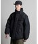 SP GORE-TEX WINDSTOPPER DOWN LEVEL7/別注 ゴアテックス ウインドストッパー ダウン レベル7
