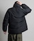 SP GORE-TEX WINDSTOPPER DOWN LEVEL7/別注 ゴアテックス ウインドストッパー ダウン レベル7