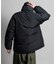 SP GORE-TEX WINDSTOPPER DOWN LEVEL7/別注 ゴアテックス ウインドストッパー ダウン レベル7