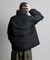 SP GORE-TEX WINDSTOPPER DOWN LEVEL7/別注 ゴアテックス ウインドストッパー ダウン レベル7