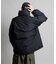 SP GORE-TEX WINDSTOPPER DOWN LEVEL7/別注 ゴアテックス ウインドストッパー ダウン レベル7