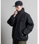 SP GORE-TEX WINDSTOPPER DOWN LEVEL7/別注 ゴアテックス ウインドストッパー ダウン レベル7