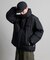 SP GORE-TEX WINDSTOPPER DOWN LEVEL7/別注 ゴアテックス ウインドストッパー ダウン レベル7