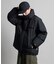 SP GORE-TEX WINDSTOPPER DOWN LEVEL7/別注 ゴアテックス ウインドストッパー ダウン レベル7