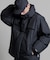 SP GORE-TEX WINDSTOPPER DOWN LEVEL7/別注 ゴアテックス ウインドストッパー ダウン レベル7
