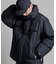 SP GORE-TEX WINDSTOPPER DOWN LEVEL7/別注 ゴアテックス ウインドストッパー ダウン レベル7