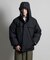 SP GORE-TEX WINDSTOPPER DOWN LEVEL7/別注 ゴアテックス ウインドストッパー ダウン レベル7