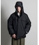 SP GORE-TEX WINDSTOPPER DOWN LEVEL7/別注 ゴアテックス ウインドストッパー ダウン レベル7