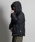 SP GORE-TEX WINDSTOPPER DOWN LEVEL7/別注 ゴアテックス ウインドストッパー ダウン レベル7