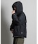 SP GORE-TEX WINDSTOPPER DOWN LEVEL7/別注 ゴアテックス ウインドストッパー ダウン レベル7