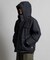 SP GORE-TEX WINDSTOPPER DOWN LEVEL7/別注 ゴアテックス ウインドストッパー ダウン レベル7