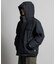 SP GORE-TEX WINDSTOPPER DOWN LEVEL7/別注 ゴアテックス ウインドストッパー ダウン レベル7