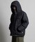 SP GORE-TEX WINDSTOPPER DOWN LEVEL7/別注 ゴアテックス ウインドストッパー ダウン レベル7