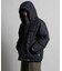 SP GORE-TEX WINDSTOPPER DOWN LEVEL7/別注 ゴアテックス ウインドストッパー ダウン レベル7
