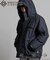 SP GORE-TEX WINDSTOPPER DOWN LEVEL7/別注 ゴアテックス ウインドストッパー ダウン レベル7