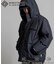 SP GORE-TEX WINDSTOPPER DOWN LEVEL7/別注 ゴアテックス ウインドストッパー ダウン レベル7
