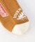 FREAK'S STORE 限定復刻 1P ソックス