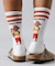 FREAK'S STORE 限定復刻 1P ソックス