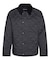 Transport quilted jacket