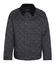 Transport quilted jacket