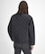 Transport quilted jacket
