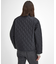 Transport quilted jacket