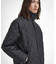 Transport quilted jacket
