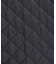 Transport quilted jacket