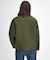 Transport quilted jacket