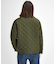 Transport quilted jacket