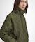 Transport quilted jacket