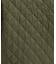 Transport quilted jacket